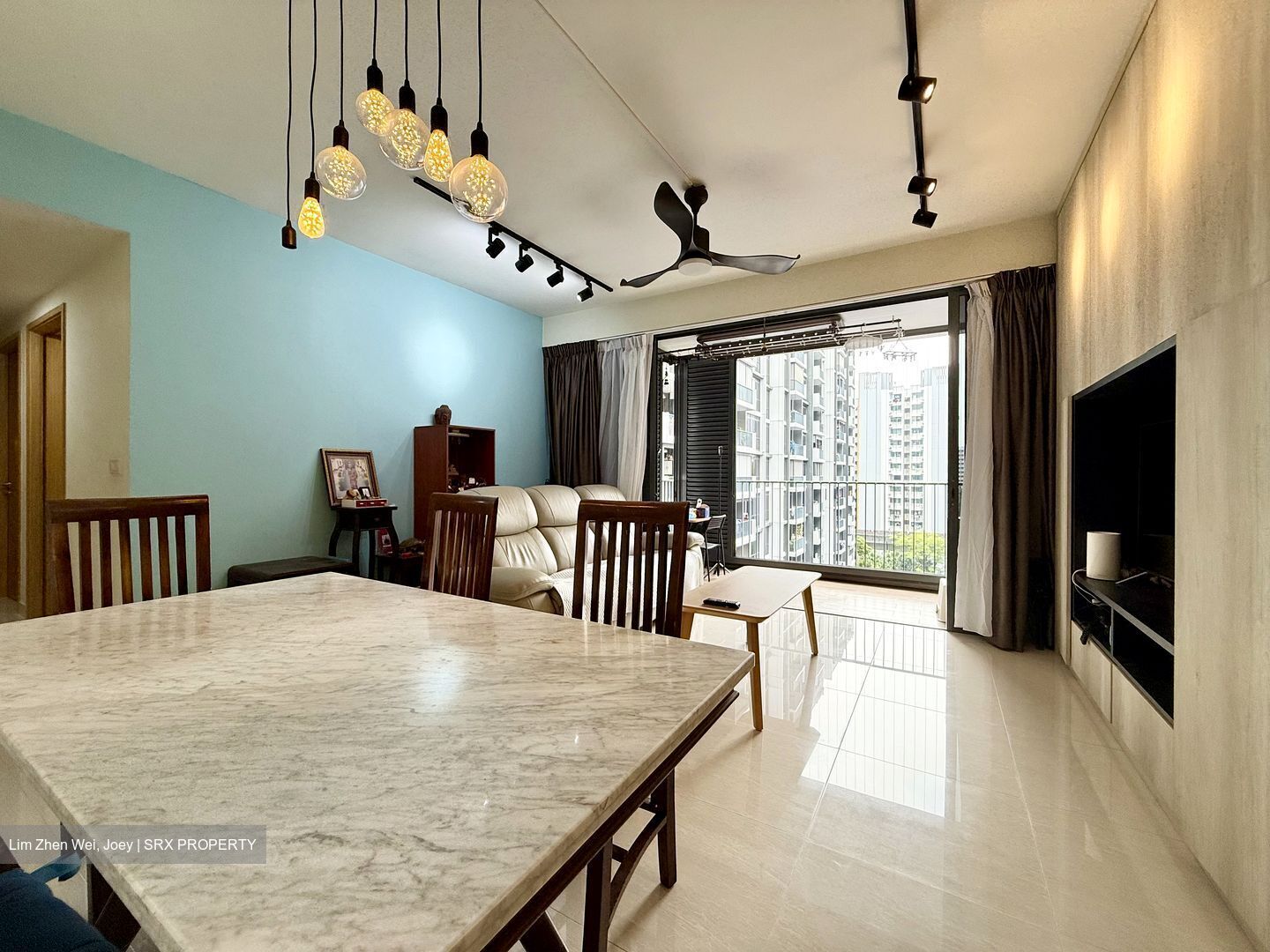 La Fiesta (D19), Condominium #623659541